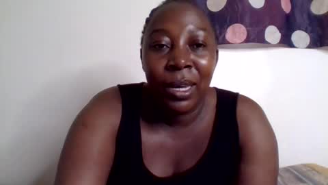 Snapshot of alesha_ chatting on 07-07-26, 07:23 Noreen Kennth and Emilly online show from 07-07-26, 07:23