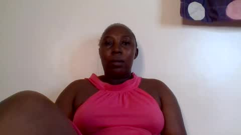 Snapshot of alesha_ chatting on 07-13-26, 06:11 Noreen Kennth and Emilly online show from 07-13-26, 06:11