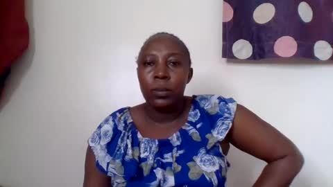 Snapshot of alesha_ chatting on 07-22-26, 06:54 Noreen Kennth and Emilly online show from 07-22-26, 06:54