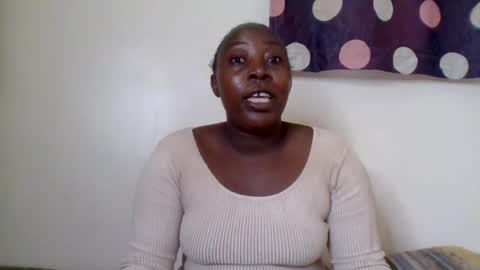 Snapshot of alesha_ chatting on 07-23-26, 06:55 Noreen Kennth and Emilly online show from 07-23-26, 06:55