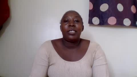 Snapshot of alesha_ chatting on 07-24-26, 07:12 Noreen Kennth and Emilly online show from 07-24-26, 07:12