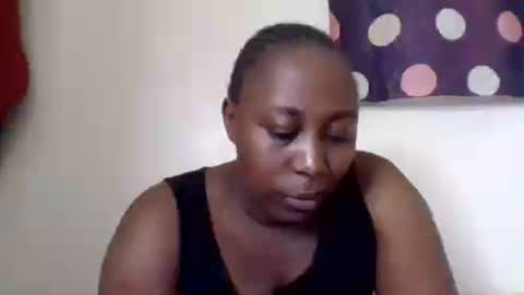 Snapshot of alesha_ chatting on 07-26-26, 05:15 Noreen Kennth and Emilly online show from 07-26-26, 05:15