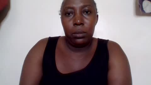 Snapshot of alesha_ chatting on 07-26-26, 05:20 Noreen Kennth and Emilly online show from 07-26-26, 05:20