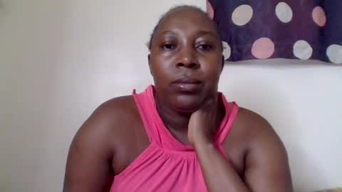 Snapshot of alesha_ chatting on 07-30-26, 06:12 Noreen Kennth and Emilly online show from 07-30-26, 06:12