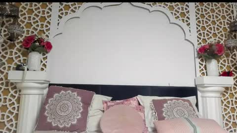 alesha_arabian_ online show from 02-02-26, 05:17