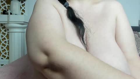 alesha_arabian_ online show from 02-09-26, 05:00