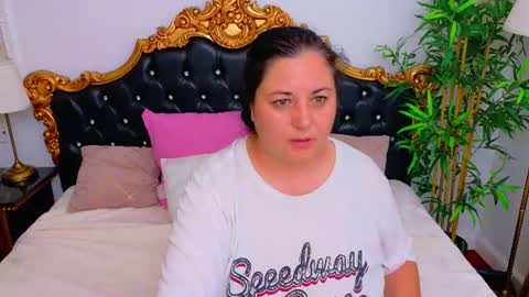 alesha_arabian_ online show from 07-07-26, 08:02