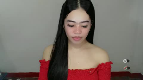 Snapshot of alesha_vibe_me chatting on 12-22-24, 05:01 alesha_vibe_me online show from 12-22-24, 05:01