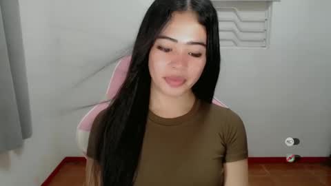 Snapshot of alesha_vibe_me chatting on 12-24-24, 07:39 alesha_vibe_me online show from 12-24-24, 07:39