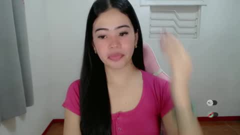 Snapshot of alesha_vibe_me chatting on 12-26-24, 04:43 alesha_vibe_me online show from 12-26-24, 04:43