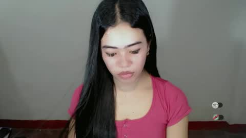 Snapshot of alesha_vibe_me chatting on 12-26-24, 07:45 alesha_vibe_me online show from 12-26-24, 07:45