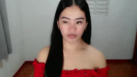 Snapshot of alesha_vibe_me chatting on 12-26-24, 02:05 alesha_vibe_me online show from 12-26-24, 02:05