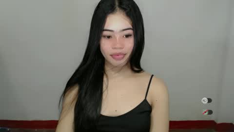 Snapshot of alesha_vibe_me chatting on 12-28-24, 03:04 alesha_vibe_me online show from 12-28-24, 03:04