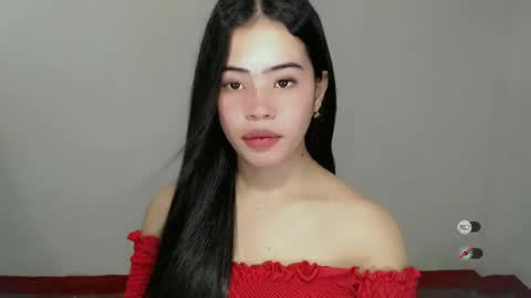 Snapshot of alesha_vibe_me chatting on 01-03-25, 08:00 alesha_vibe_me online show from 01-03-25, 08:00