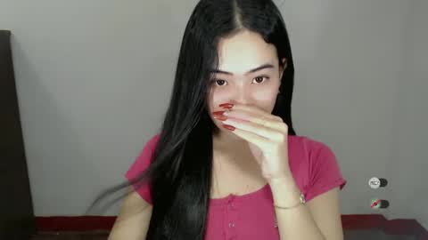 Snapshot of alesha_vibe_me chatting on 01-08-25, 09:53 alesha_vibe_me online show from 01-08-25, 09:53