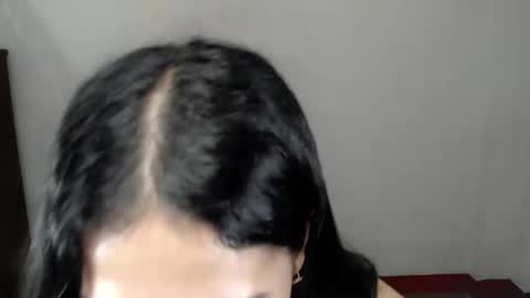 Snapshot of alesha_vibe_me chatting on 01-10-25, 02:23 alesha_vibe_me online show from 01-10-25, 02:23