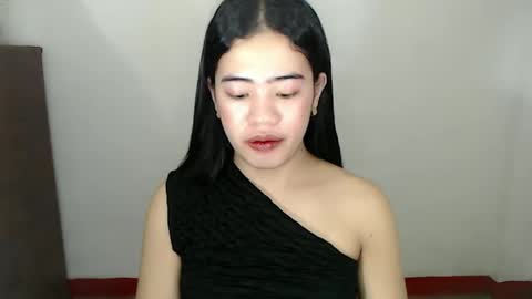 Snapshot of alesha_vibe_me chatting on 01-16-25, 04:38 alesha_vibe_me online show from 01-16-25, 04:38