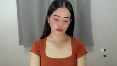 Snapshot of alesha_vibe_me chatting on 01-16-25, 07:49 alesha_vibe_me online show from 01-16-25, 07:49