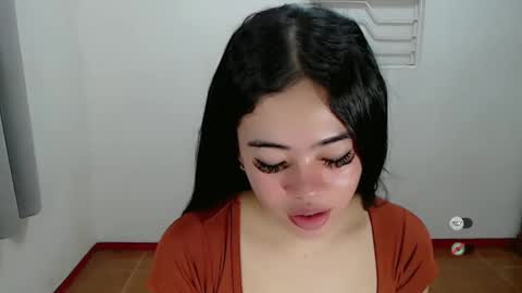 Snapshot of alesha_vibe_me chatting on 01-24-25, 05:53 alesha_vibe_me online show from 01-24-25, 05:53