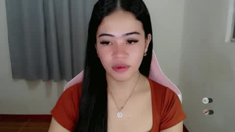 Snapshot of alesha_vibe_me chatting on 01-27-25, 02:46 alesha_vibe_me online show from 01-27-25, 02:46