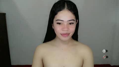 Snapshot of alesha_vibe_me chatting on 02-09-25, 05:50 alesha_vibe_me online show from 02-09-25, 05:50