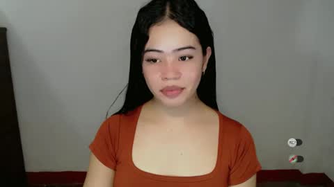 Snapshot of alesha_vibe_me chatting on 02-11-25, 08:37 alesha_vibe_me online show from 02-11-25, 08:37