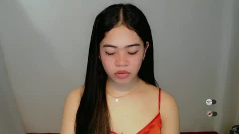 Snapshot of alesha_vibe_me chatting on 02-27-25, 05:13 alesha_vibe_me online show from 02-27-25, 05:13