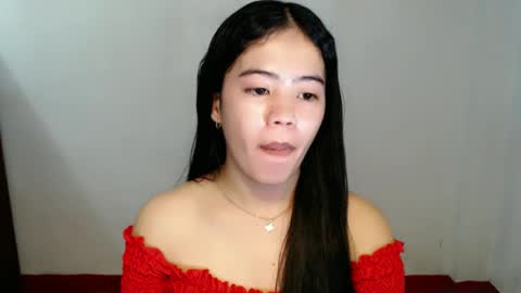 Snapshot of alesha_vibe_me chatting on 03-01-25, 06:03 alesha_vibe_me online show from 03-01-25, 06:03