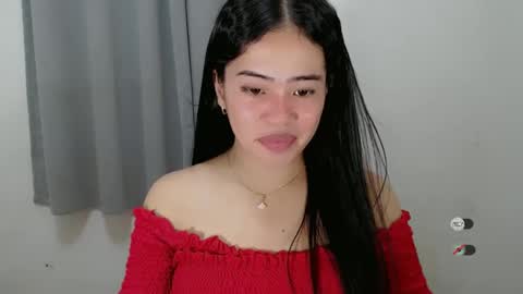 Snapshot of alesha_vibe_me chatting on 03-02-25, 02:10 alesha_vibe_me online show from 03-02-25, 02:10