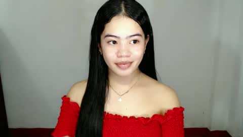 Snapshot of alesha_vibe_me chatting on 03-03-25, 05:31 alesha_vibe_me online show from 03-03-25, 05:31