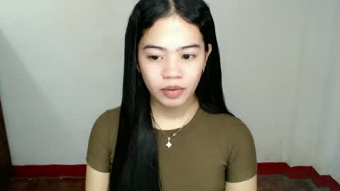 Snapshot of alesha_vibe_me chatting on 03-04-25, 07:41 alesha_vibe_me online show from 03-04-25, 07:41