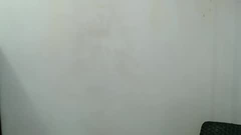 Snapshot of alesha_vibe_me chatting on 03-04-25, 10:46 alesha_vibe_me online show from 03-04-25, 10:46