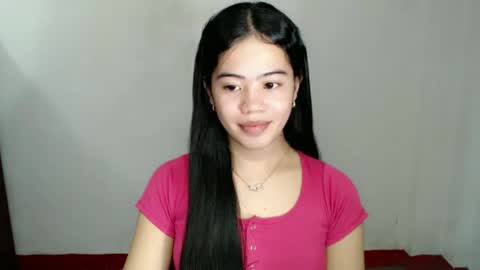 Snapshot of alesha_vibe_me chatting on 03-09-25, 09:35 alesha_vibe_me online show from 03-09-25, 09:35