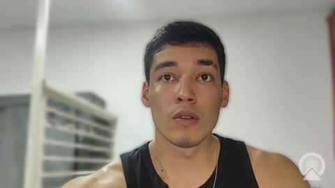 aleshk123 online show from 04-24-26, 01:19