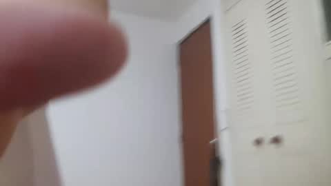 Alesia jones01 online show from 03-21-26, 06:18