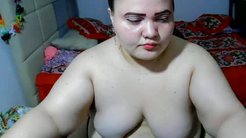 Snapshot of alesia_jones01 chatting on 07-07-26, 06:47 Alesia jones01 online show from 07-07-26, 06:47