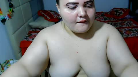 Snapshot of alesia_jones01 chatting on 07-07-26, 07:34 Alesia jones01 online show from 07-07-26, 07:34