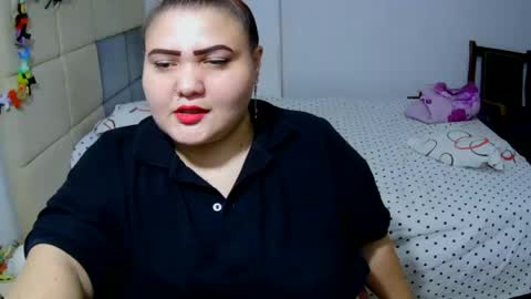 Snapshot of alesia_jones01 chatting on 07-25-26, 06:11 Alesia jones01 online show from 07-25-26, 06:11