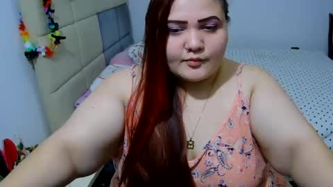 Snapshot of alesia_jones01 chatting on 07-28-26, 05:14 Alesia jones01 online show from 07-28-26, 05:14