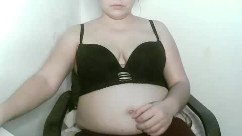 Alesia online show from 02-01-26, 09:02