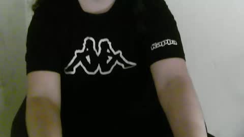 Alesia online show from 04-22-26, 08:21