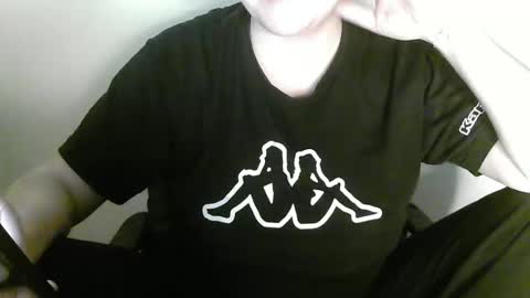 Alesia online show from 04-23-26, 09:06