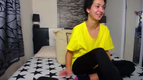 Snapshot of alesiasensual chatting on 12-02-24, 11:34 AlesiaSensual online show from 12-02-24, 11:34