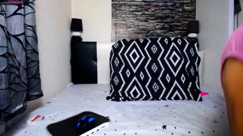 Snapshot of alesiasensual chatting on 01-13-25, 01:39 AlesiaSensual online show from 01-13-25, 01:39