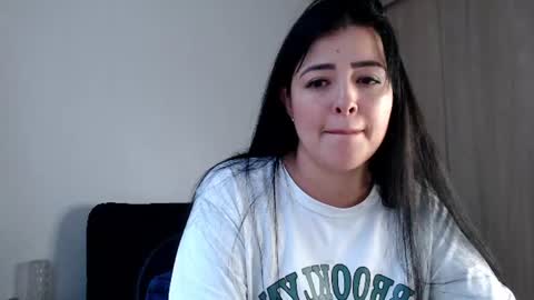 Aleska online show from 07-28-26, 05:01