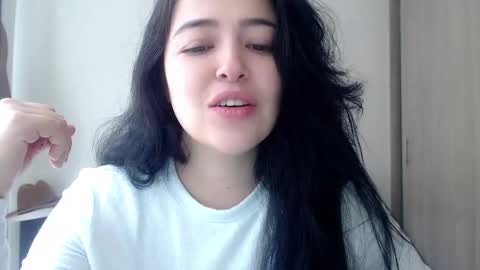 Aleska online show from 11-01-25, 03:14