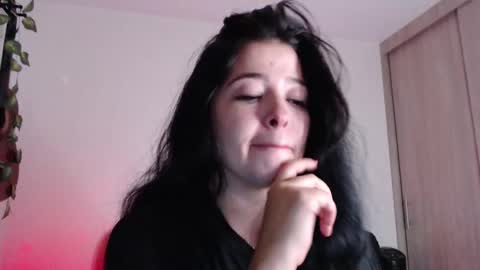 Aleska online show from 01-11-26, 11:32