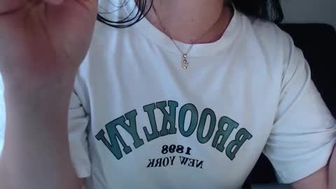 Aleska online show from 02-07-26, 05:49