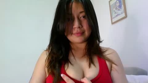 QUEEN OFF MILk  IM BACK  15 NOV online show from 01-08-26, 11:18