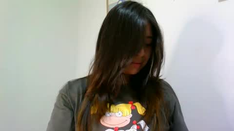 QUEEN OFF MILk  IM BACK  15 NOV online show from 02-11-26, 09:53